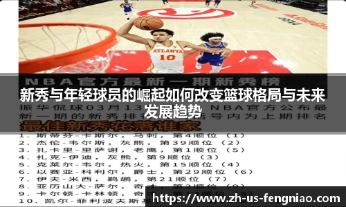 蜂鸟电竞官方网站