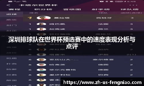 蜂鸟电竞官方网站