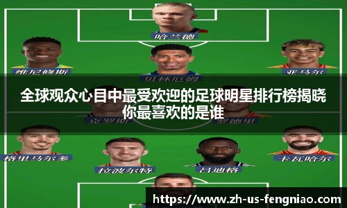 蜂鸟电竞官方网站